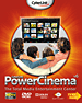 PowerCinema